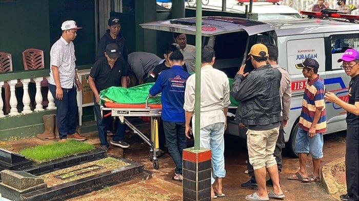 Teknologi Hybrid Toyota: Solusi Bebas Macet bagi Warga Kota