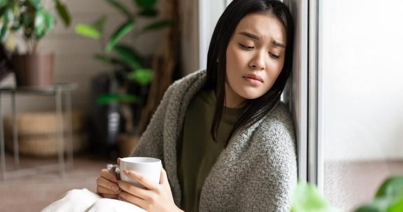 8 Cara Mengatasi Masuk Angin pada Ibu Hamil, Aman dan Ampuh