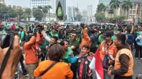 Didemo 1.000 Driver Ojol, Ini Perbandingan Komisi Gojek, Grab hingga Zendo