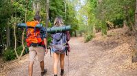 Attachment for 8 Tips Trekking Pemula agar Aman dan Menyenangkan
