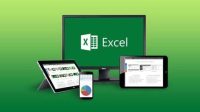 Attachment for Excel: Mengenali Deretan Fungsi Fitur Aplikasi Microsoft Ini