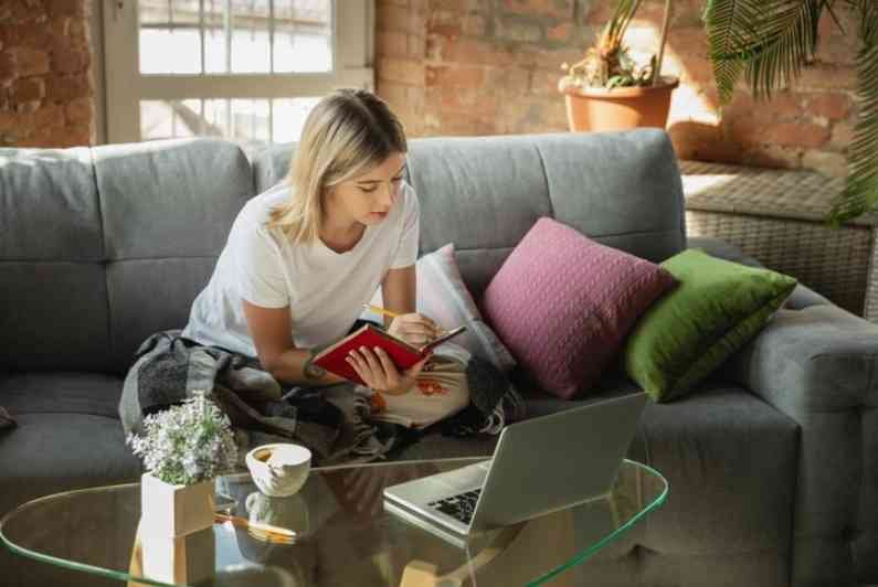 Frugal Living, Hemat dengan Penuh Kesadaran