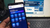 Cara Mengaktifkan Kembali M-Banking BCA Terblokir tanpa Harus ke Bank