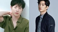 Rekomendasi Drakor Seo Kang Joon yang Paling Populer, Ada Cheese In The Trap sampai Entourage