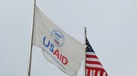 Isi E-mail 3 Kata yang Pecat Inspektur Jenderal USAID Usai Kritik Trump