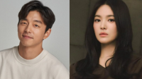 Song Hye Kyo hingga Gong Yoo Meriahkan Drama Korea ‘Show Business’ yang Bertabur Bintang!