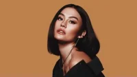 Agnez Mo Akhirnya Buka Suara Usai Kena Denda Rp1,5 Miliar soal Royalti Lagu, Ajukan Kasasi?