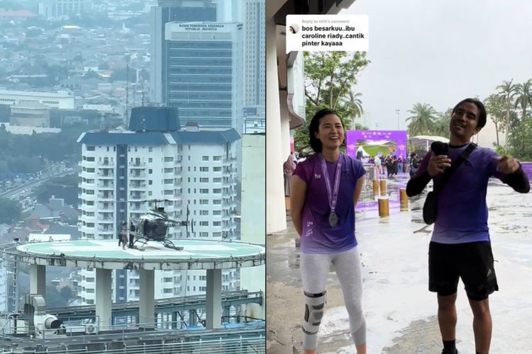 Suplemen Ibu Hamil dan Menyusui: Sama atau Berbeda?