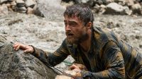 7 Rekomendasi Film Survival Ini Bisa Jadi Pelajaran Buat Petualang