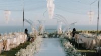 3 Alasan Bali Menjadi Destinasi Pernikahan Populer Bagi Warga Lokal dan Internasional