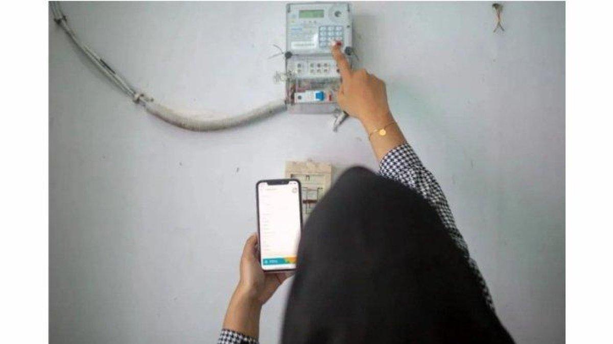 Cara Mendapatkan Diskon Listrik 50 Persen Maret 2025,Cek Batas Maksimal Sesuai Dayanya