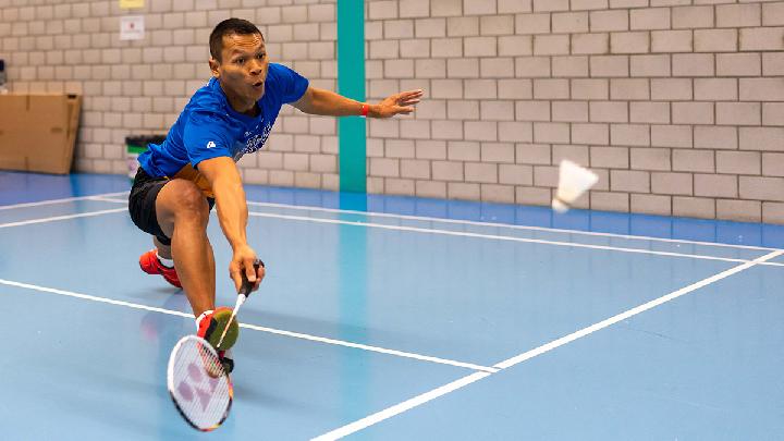 Cerita Pria Surabaya Kabur Aja Dulu ke Swiss, Apa Modalnya?