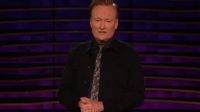 Benarkah Bayaran Conan O’Brien Jadi Pembawa Acara Oscar 2025 Sangat Fantastis?
