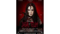 Review Film Jagal Teluh: Horor Klenik, Balas Dendam, dan Teror di Balik Obsesi Kecantikan Review Film Jagal Teluh: Horor Klenik, Balas Dendam, dan Teror di Balik Obsesi Kecantikan