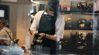 Inilah Kedai Kopi Terbaik di Dunia, dari Indonesia Ada Anomali Coffee