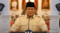 Bukan Efisiensi, Ini Kebijakan Strategis Prabowo untuk Dongkrak Ekonomi RI