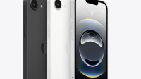 Daftar Harga iPhone 16 Plus, Pro, Pro Max, iPhone 16e, Akan Bisa Dibeli Ramadan