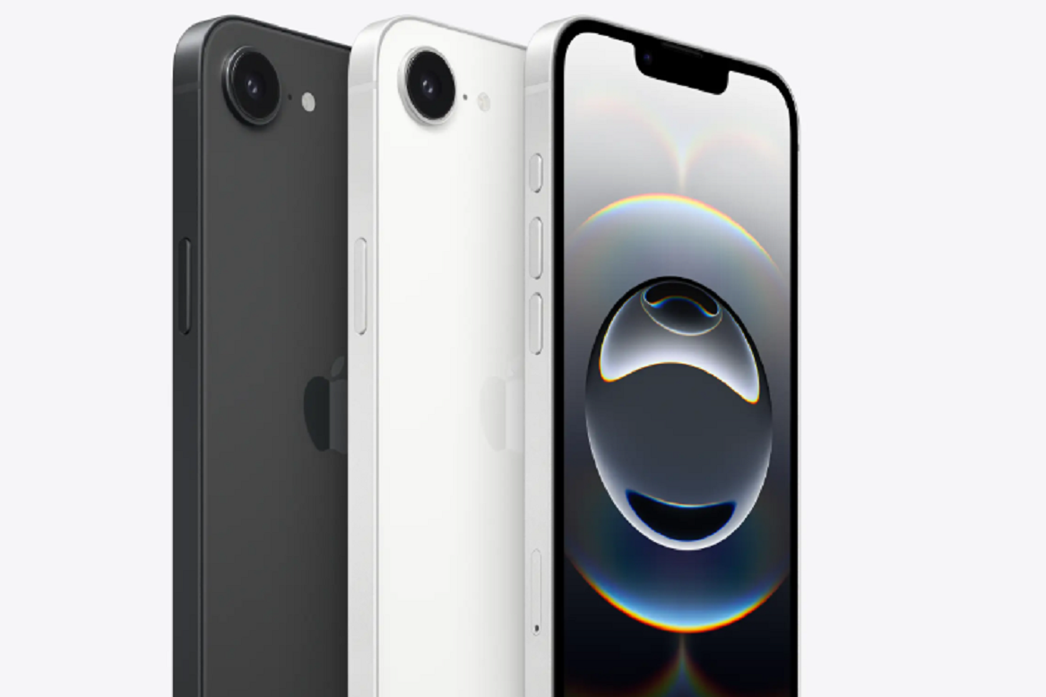 Daftar Harga iPhone 16 Plus, Pro, Pro Max, iPhone 16e, Akan Bisa Dibeli Ramadan