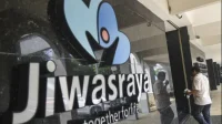 OJK Cabut Izin Usaha Bidang Asuransi Jiwa PT Asuransi Jiwasraya (Persero)