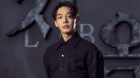 Yoo Ah In Bebas dari Hukuman Penjara, Berikut Drakor dan Film yang Dibintanginya
