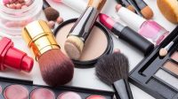 Waspada, BPOM Temukan 5 Jenis Kosmetik Ilegal dan Berbahaya Dijual Online