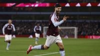 Aston Villa Hadapi PSG di Perempat Final Liga Champions, Marco Asensio Punya Misi Pembuktian Diri