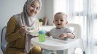 Mengungkap Rahasia: Mengapa Kita Tak Dapat Ingat Hidup Sebagai Bayi? Mengungkap Rahasia: Mengapa Kita Tak Dapat Ingat Hidup Sebagai Bayi?
