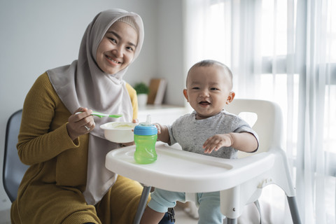 Mengungkap Rahasia: Mengapa Kita Tak Dapat Ingat Hidup Sebagai Bayi?