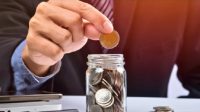 Tips Jitu Menabung dengan Gaji Pas-pasan agar Keuangan Tetap Stabil
