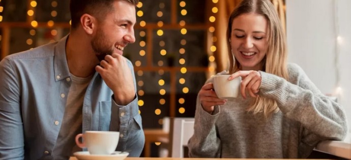 Ungkapan Lembut Orang Itu Belum Total Move On dari Mantan