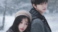 Jadwal Rilis Drachin Ski Into Love Eps 1-16 & Informasi Terkini Spoiler