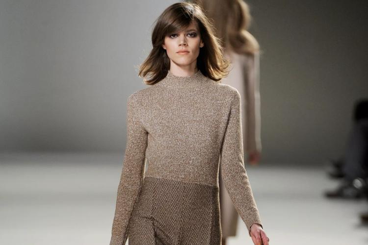 Warna Taupe Ideal seperti Apa? Temukan Karakternya dan Kombinasi Terbaiknya