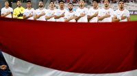Siap Melawan The Socceroos, Timnas Indonesia Segera Bertemu di Australia