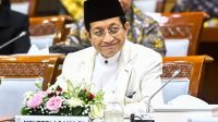 Liburan Lebaran 2025 Dipindah Awal! Menteri Agama: Supaya Mudik Makin Nyaman