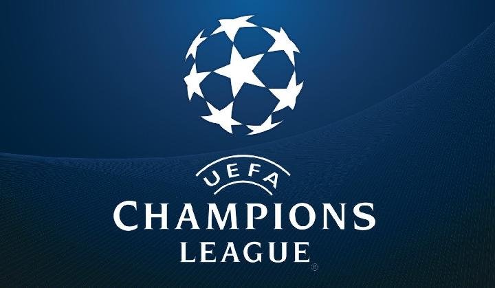 Daftar Tim yang Lolos ke Babak Perempat Final Liga Champions 2024/2025 dan Jadwalnya