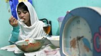 Pas Untuk Sahur: 10 Makanan yang Tahan Lebih Lama di Perut