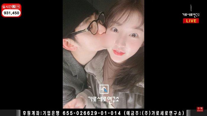 Dampak Skandal Kim Soo Hyun: Acara TV, Iklan, dan Proyek Drama Terdampak; Agensi “Masih Memantau”