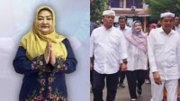 Harta Kekayaan Citra Indah Yulianty Kadis PUPR Depok yang Disemprot Dedi Mulyadi Bohong Soal Sungai Harta Kekayaan Citra Indah Yulianty Kadis PUPR Depok yang Disemprot Dedi Mulyadi Bohong Soal Sungai