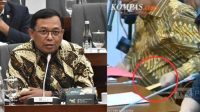 Profil Herman Khaeron: Anggota DPR yang Dituding Terima Amplop saat Rapat dengan Pertamina