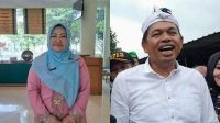 Figuran Citra Indah Yulianty, Pejabat PU Depok yang Berani Tipu Gubernur Dedi Mulyadi dengan Harta Hingga 7 Miliar