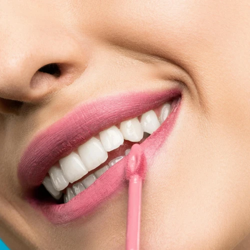 5 Rekomendasi Lip Matte yang Tetap Lembap di Bibir