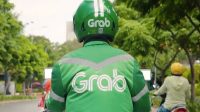 Grab Ungkap Detail tentang Bonus Hari Raya bagi Pengemudi Ojek Online