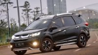 Muat 7 Penumpang, Harga Mobil Bekas Honda BR-V 2016-2018 Tinggal Segini Muat 7 Penumpang, Harga Mobil Bekas Honda BR-V 2016-2018 Tinggal Segini