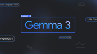 Google Gemma 3 Resmi, Model AI “Open-Source” dengan Dukung Multibahasa Google Gemma 3 Resmi, Model AI “Open-Source” dengan Dukung Multibahasa