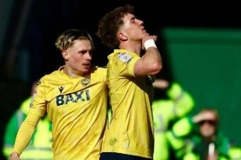 Jelang Debut Berseragam Merah Putih, Ole Romeny Dapatkan Kepercayaan Menit Bermain