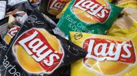 Lays, Doritos, dan Cheetos Kembali ke Pasar Indonesia di Bawah Naungan PepsiCo