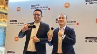 Resmi Dirilis! Ini Dia Harga Xiaomi 15 dan 15 Ultra di Indonesia