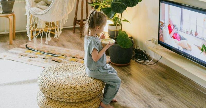 Film Anak asal Jepang yang Tidak Boleh Ditonton Anak Kecil