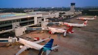 10 Bandara InJourney Raih 27 Penghargaan ASQ Awards 2024, Ada Soekarno Hatta hingga Pattimura
