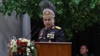 Irjen Herry Heryawan Jadi Kapolda Riau, Berikut Profil Lengkapnya Irjen Herry Heryawan Jadi Kapolda Riau, Berikut Profil Lengkapnya